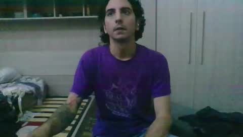 Snapshot of slimteaser089 chatting on 23, 12, 2025 SlimTeaser089 online show from 23, 12, 2025