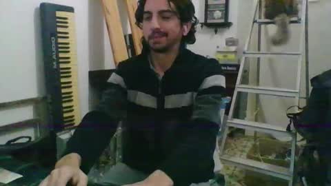 Snapshot of slimteaser089 chatting on 10, 1, 2026 SlimTeaser089 online show from 10, 1, 2026