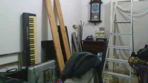 Snapshot of slimteaser089 chatting on 17, 1, 2026 SlimTeaser089 online show from 17, 1, 2026