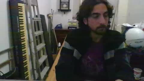 Snapshot of slimteaser089 chatting on 6, 2, 2026 SlimTeaser089 online show from 6, 2, 2026