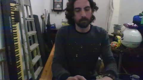 Snapshot of slimteaser089 chatting on 28, 2, 2026 SlimTeaser089 online show from 28, 2, 2026