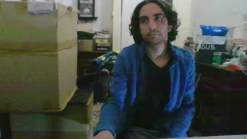 Snapshot of slimteaser089 chatting on 2, 4, 2026 SlimTeaser089 online show from 2, 4, 2026