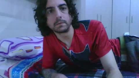 Snapshot of slimteaser089 chatting on 10, 4, 2026 SlimTeaser089 online show from 10, 4, 2026