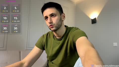 Art  online show from 3, 1, 2025