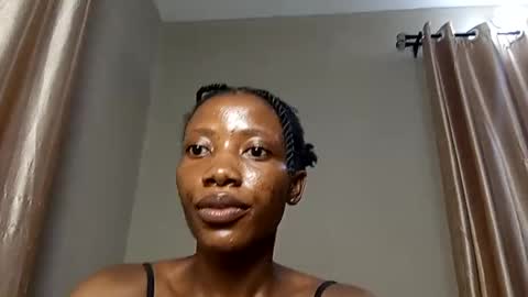 Erica online show from 23, 7, 2026