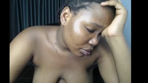 Jemila online show from 2, 12, 2024