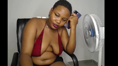 Jemila online show from 11, 12, 2024