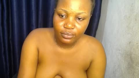 Jemila online show from 4, 2, 2025