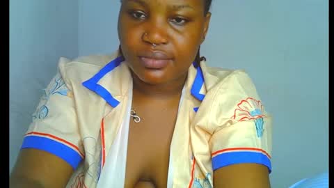 Jemila online show from 25, 9, 2025