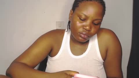 Jemila online show from 27, 9, 2025