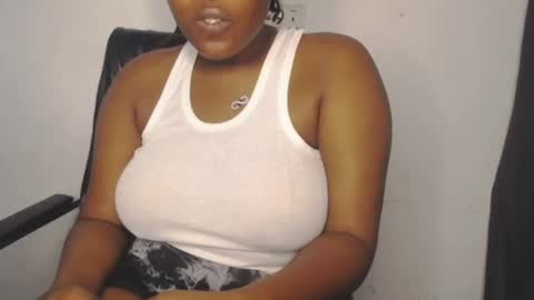 Jemila online show from 28, 9, 2025