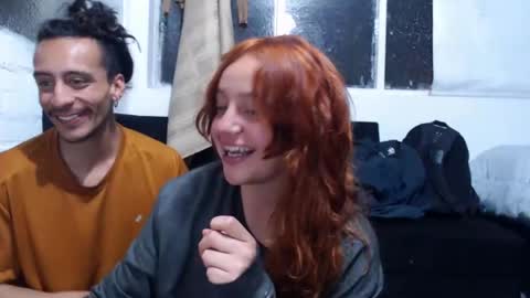 Snapshot of slimy_whore chatting on 23, 2, 2025 Dani George online show from 23, 2, 2025