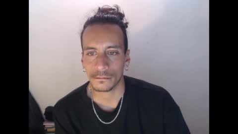 Snapshot of slimy_whore chatting on 21, 12, 2025 Dani George online show from 21, 12, 2025