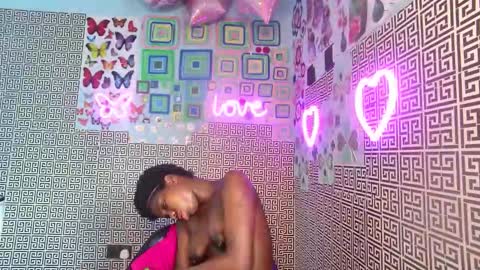 slimzyxdoll online show from 27, 11, 2025