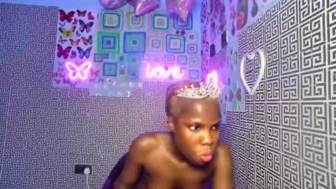 slimzyxdoll online show from 18, 12, 2025