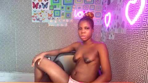 slimzyxdoll online show from 14, 2, 2026