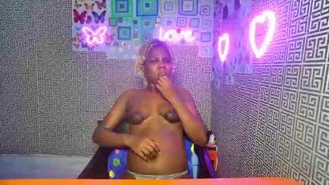 slimzyxdoll online show from 22, 6, 2026