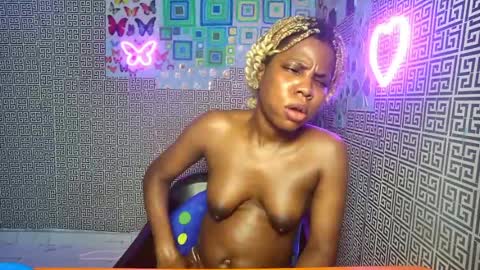 slimzyxdoll online show from 24, 6, 2026