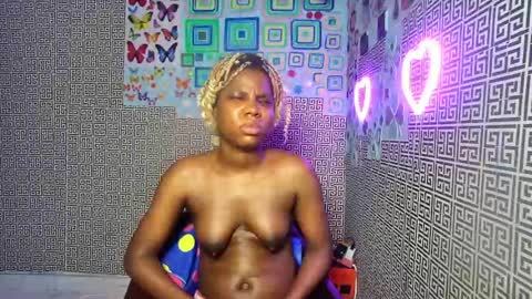 slimzyxdoll online show from 30, 6, 2026