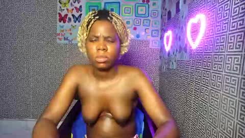 slimzyxdoll online show from 1, 7, 2026