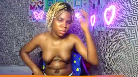 slimzyxdoll online show from 5, 7, 2026