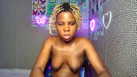 slimzyxdoll online show from 9, 7, 2026