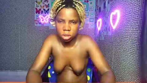 slimzyxdoll online show from 10, 7, 2026