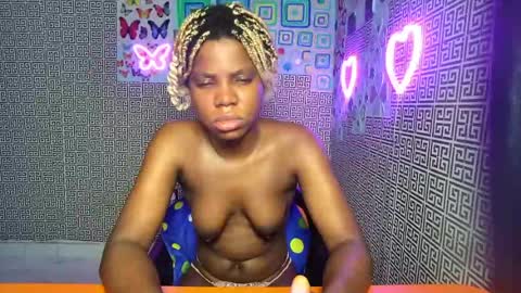 slimzyxdoll online show from 11, 7, 2026