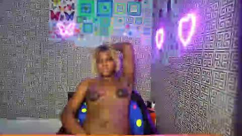 slimzyxdoll online show from 13, 7, 2026