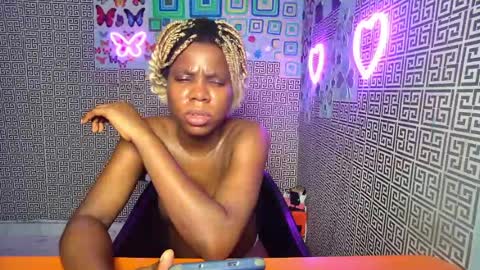 slimzyxdoll online show from 16, 7, 2026