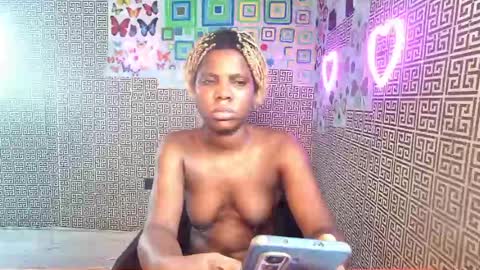 slimzyxdoll online show from 18, 7, 2026