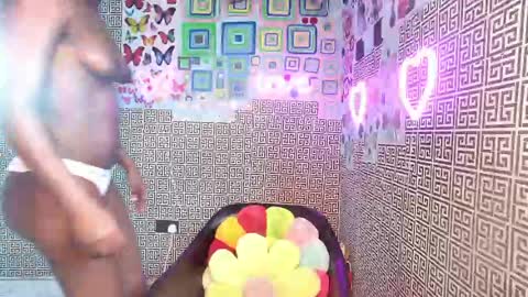 slimzyxdoll online show from 20, 7, 2026