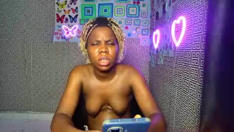 slimzyxdoll online show from 21, 7, 2026