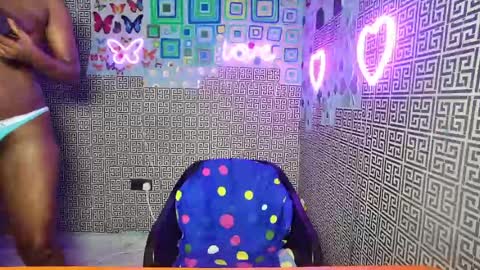 slimzyxdoll online show from 23, 7, 2026