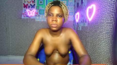 slimzyxdoll online show from 24, 7, 2026