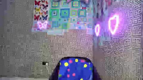 slimzyxdoll online show from 27, 7, 2026