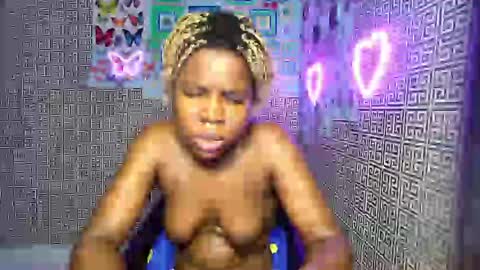 slimzyxdoll online show from 30, 7, 2026