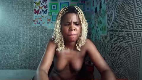slimzyxdoll online show from 2, 8, 2026