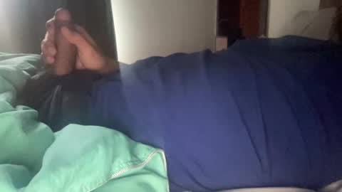 slinginmudsh online show from 22, 2, 2025