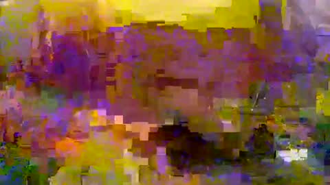 slip_inslide online show from 9, 3, 2025