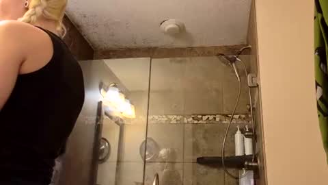 slip_inslide online show from 2, 3, 2026