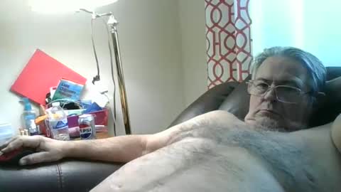 Snapshot of slippery_duck chatting on 22, 2, 2025 slippery_duck online show from 22, 2, 2025