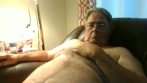 Snapshot of slippery_duck chatting on 24, 9, 2025 slippery_duck online show from 24, 9, 2025