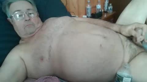 Snapshot of slippery_duck chatting on 25, 2, 2026 slippery_duck online show from 25, 2, 2026