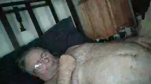 Snapshot of slippery_duck chatting on 7, 3, 2026 slippery_duck online show from 7, 3, 2026