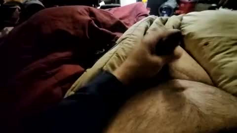 slitlicke69696969 online show from 12, 1, 2026