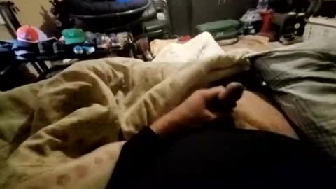 slitlicke69696969 online show from 1, 4, 2026