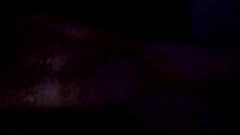 Snapshot of slo_stroke_pisces chatting on 10, 12, 2024 Durk Diggler online show from 10, 12, 2024