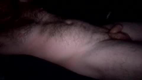 Snapshot of slo_stroke_pisces chatting on 25, 12, 2024 Durk Diggler online show from 25, 12, 2024