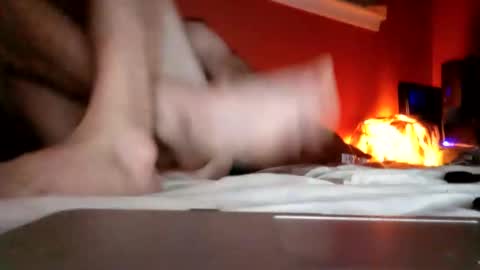 Sloanskirty online show from 15, 2, 2026